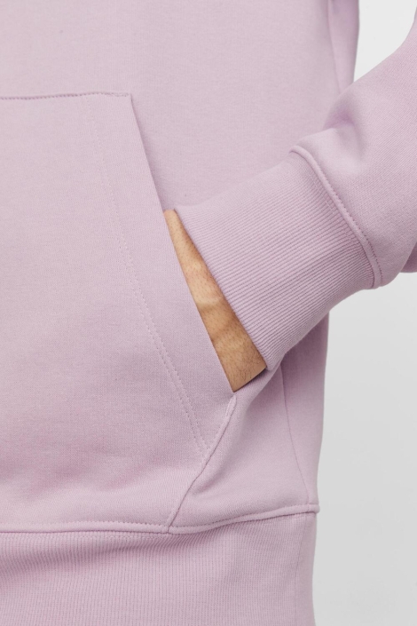 Jack & Jones jjestar jj sweat hood noos